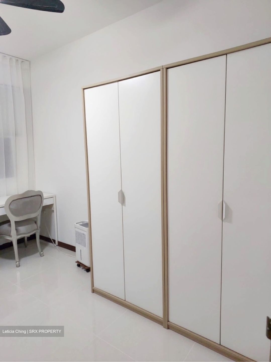 Blk 365A Hougang Meadow (Hougang), HDB 4 Rooms #582040831